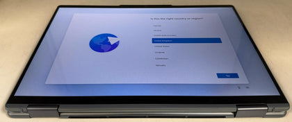 Lenovo Yoga 7 14ial7