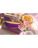 Super Mario Odyssey (Nintendo Switch)