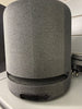 Amazon Echo Studio with Alexa