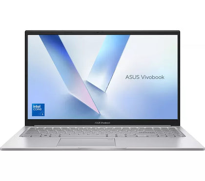Asus Vivobook 15