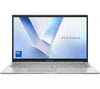 Asus Vivobook 15