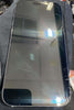 iPhone 15 - 128GB (C grade)