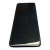 Samsung Galaxy Z Flip3 128GB Unlocked 128GB Black