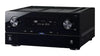 Pioneer SC-LX71 7.1 Channel 180 Watt Receiver *Collection Only*
