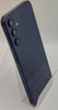 Samsung Galaxy A15 4GB+128GB blue black Unlocked & unboxed