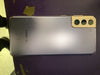 Galaxy S21+ - 128GB