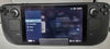 Valve Steam Deck 512GB - Black