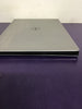 Dell XpS 15 Laptop
