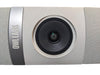 Owl Labs Owl Bar Video Conferencing Device