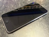 iPod Touch 5th Generation 64gb Boxed