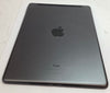 Apple Ipad 9th Generation - 64GB
