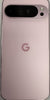 Google Pixel 9 Pro XL