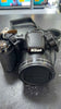 Nikon Coolpix L330 20MP, B