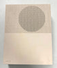 Xbox One S 500GB Console
