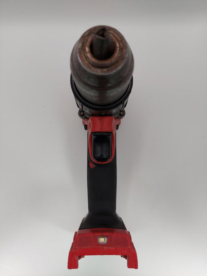 SALE Milwaukee Fuel Gen 3 Combi Drill with 5.0Ah Battery