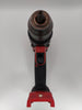 SALE Milwaukee Fuel Gen 3 Combi Drill with 5.0Ah Battery