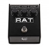 Pro Co RAT2 Distortion / Fuzz / Overdrive Pedal