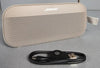 Bose SoundLink Flex Portable Bluetooth Speaker (2nd Gen)