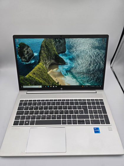 Hp Probook 450 G10 Laptop