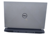 Dell G15 15.6 Inch AMD Ryzen 5 16GB RAM 256GB SSD Windows 11  Gray