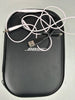 Bose QuietComfort Wireless Headphones Petal Pink - BOXED LIKE NEW