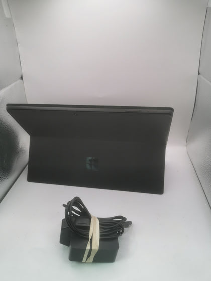 Microsoft Surface Pro 7 Black 256GB (i5) 8GB