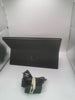 Microsoft Surface Pro 7 Black 256GB (i5) 8GB