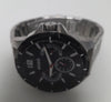 ** Sale ** Hugo Montre Sport Watch Model HU 421.1.34.3519 boxed