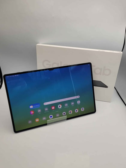 **DEAL** Samsung Galaxy Tab S9 Ultra – 14.6