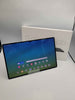 **DEAL** Samsung Galaxy Tab S9 Ultra – 14.6" AMOLED Tablet – 256GB – Graphite – Wi-Fi – Boxed