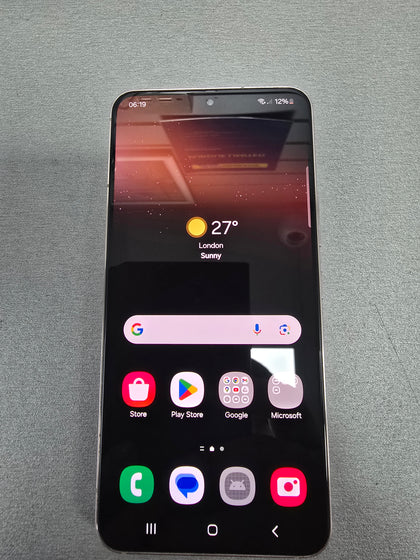 Samsung Galaxy S22 128gb