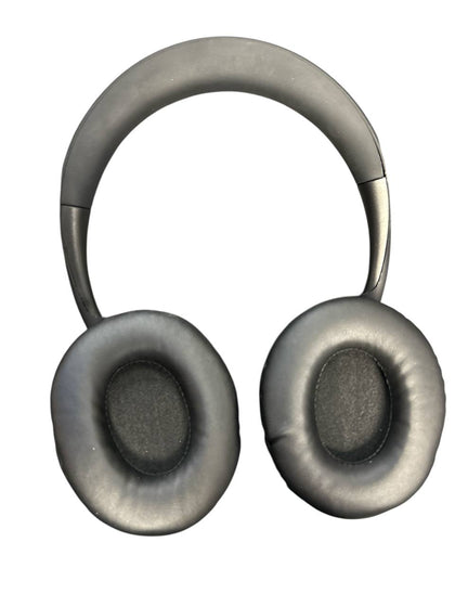 Bose 700 Noise Cancelling Over-The-Ear Wireless Headphone