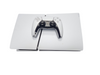 Sony PlayStation 5 Digital Edition