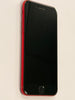 Apple iPhone SE (3rd Generation) 128GB Product RED 86%