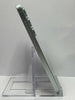 Samsung Galaxy S25 - 128GB , Green ** Any Network **