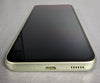 Samsung Galaxy A54 - 128 GB - Lime **Any network**