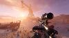 Metro Exodus (PS5)