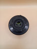 Nikon AF-P DX Nikkor 18-55mm f/3.5-5.6G VR Lens