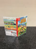 Animal Crossing