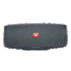 JBL Charge Essential 2 Portable Bluetooth Speaker - Black