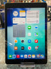IPAD 9TH GEN-64GB