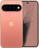 Google Pixel 11 Pro XL 256GB Canyon Unlocked - Chesterfield
