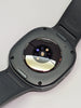 Samsung Watch 9 4G Boxed