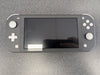Nintendo Switch Lite - Device Only - Grey