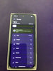Google Pixel 10 128GB - Purple - Unlocked