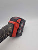 Milwaukee M18 FSAG115XB-501X 18V Brushless 41⁄2" Cordless Angle Grinder – With 5.0Ah Battery