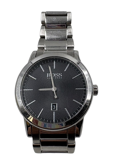 Boss hb.287.1.14.2921 Gent's Watch