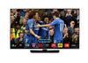 *COLLECTION ONLY* Samsung UE40H5500AK Full HD Smart TV