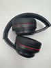 Budi Bluetooth Wireless Headphone with Bass Stereo 50 15H Play Time