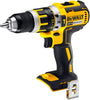 DeWalt DCD795 18V XR Brushless Combi Drill